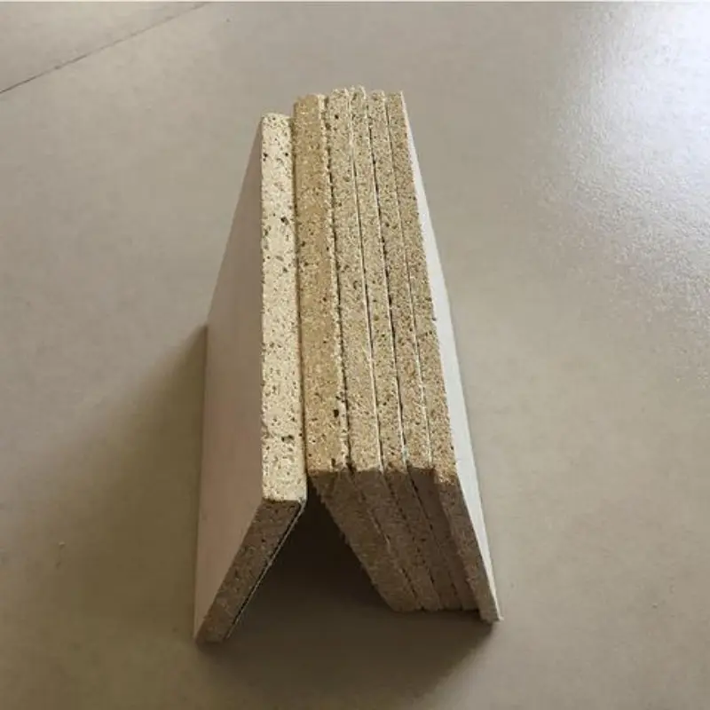 Multi-Certified Magnesium Oxide Board (2)