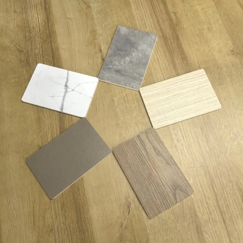 Decorative Magnesium Oxide Board for Interior Walls, easily create a beautiful interior wall (3).jpg