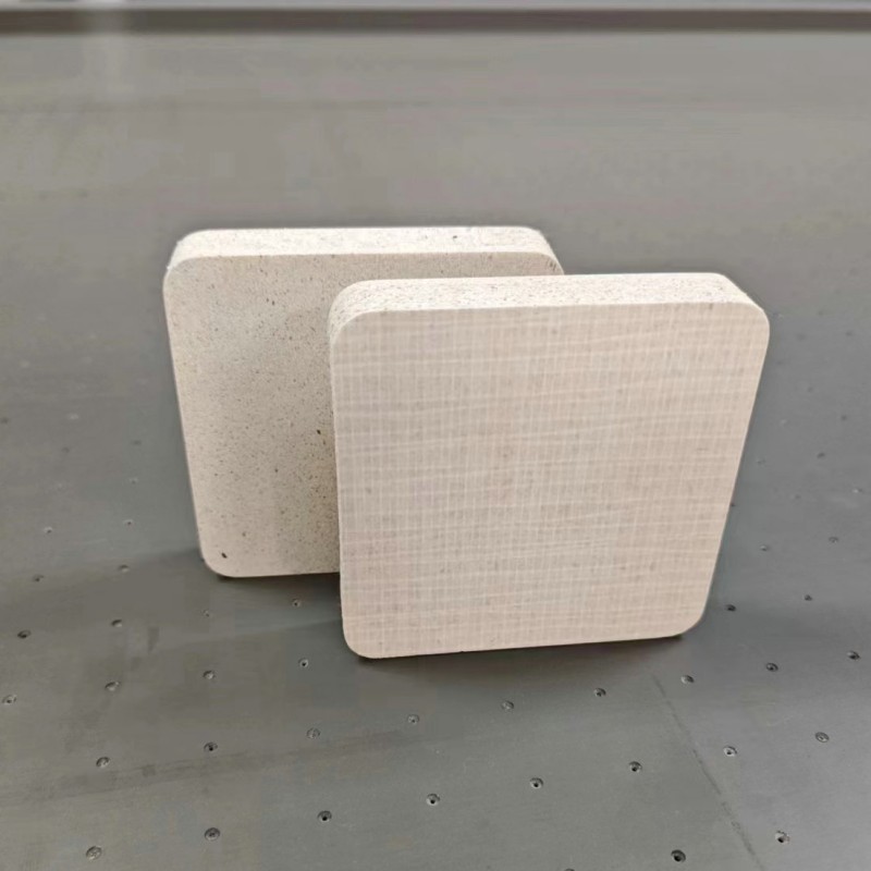 Multi-Certified Magnesium Oxide Board (4).jpg