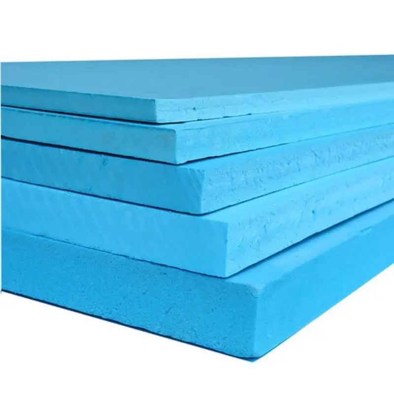 Extruded polystyrene foam plastic sheet (1).jpg