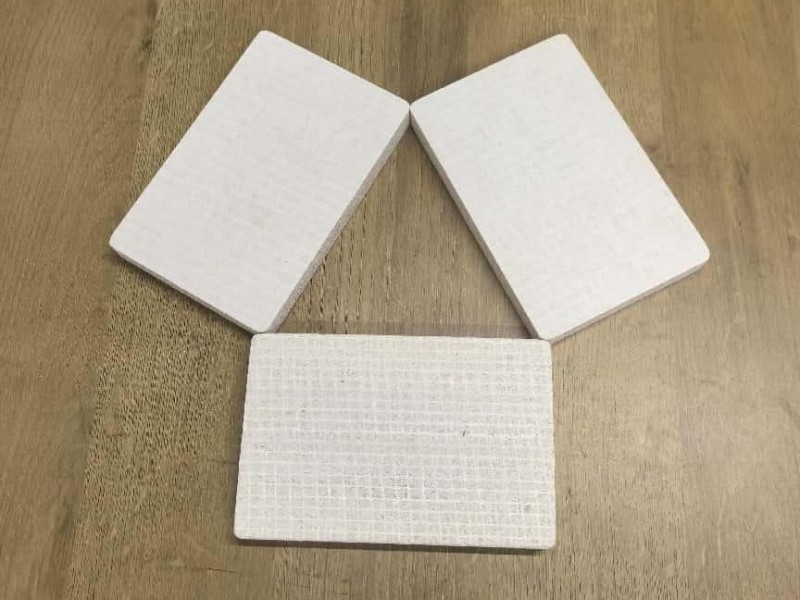 Comparing Magnesium Sulfate and Magnesium Chloride Boards, as well as Non-woven and Sanded Magnesium Oxide Boards (2).jpg