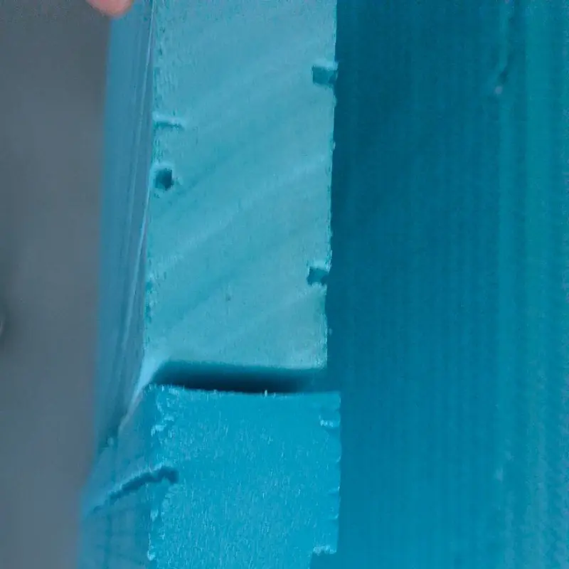 Extruded polystyrene foam plastic sheet (4).jpg