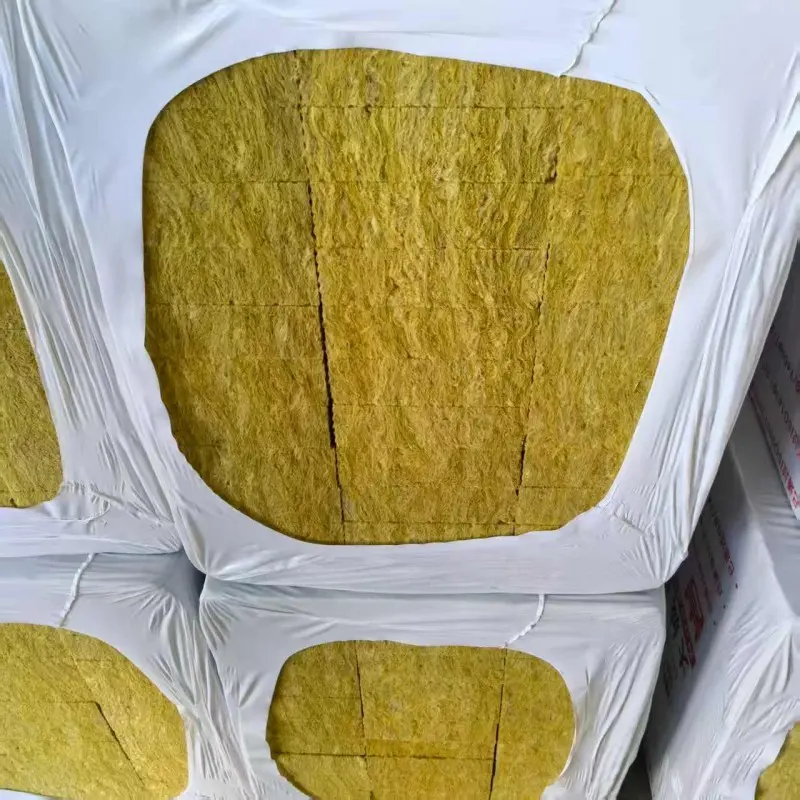 Rock Wool Strip (4).jpg