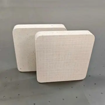 Magnesium oxide sanded board(MgO Sanded Board)