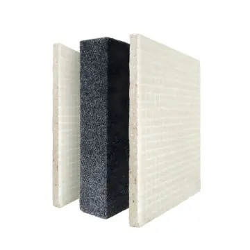 Termite Resistance, prevent termite damage