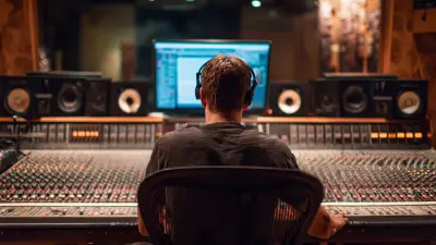 2025 Top 10 Soundproof Boards: Ultimate Guide to Noise Reduction Solutions