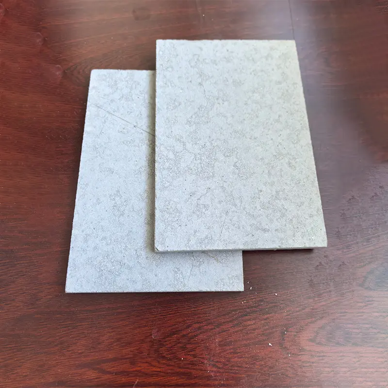 Fiber-Cement-Board-(2).jpg