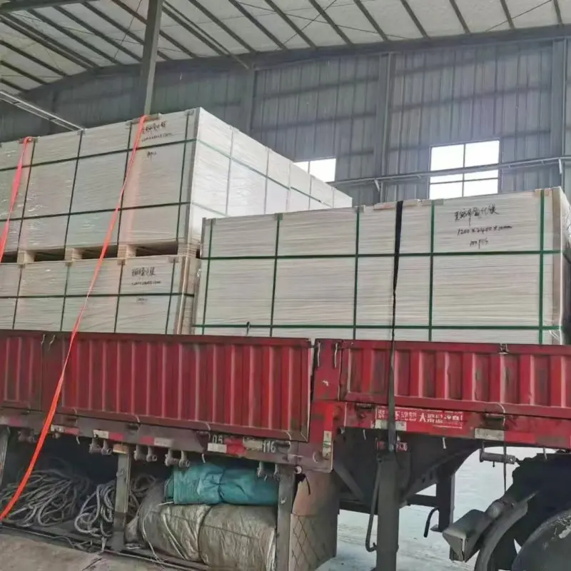 Magnesium Oxide Boards (MgO Boards) (9).jpg