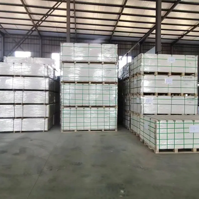 Magnesium Oxide Boards (MgO Boards) (7).jpg