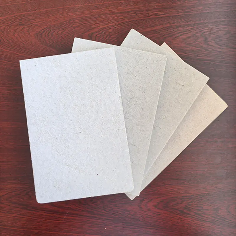 Forest-Calcium-Silicate-Board6.jpg