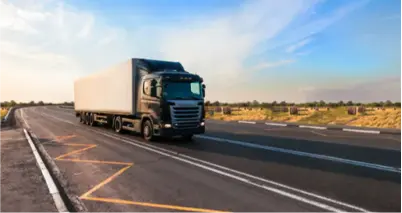 Magnesium Oxide Boards Gain Popularity in Diverse Construction Projects