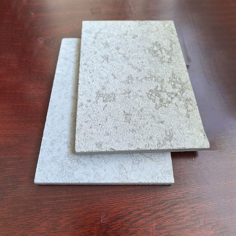 Fiber-Cement-Board-(1).jpg