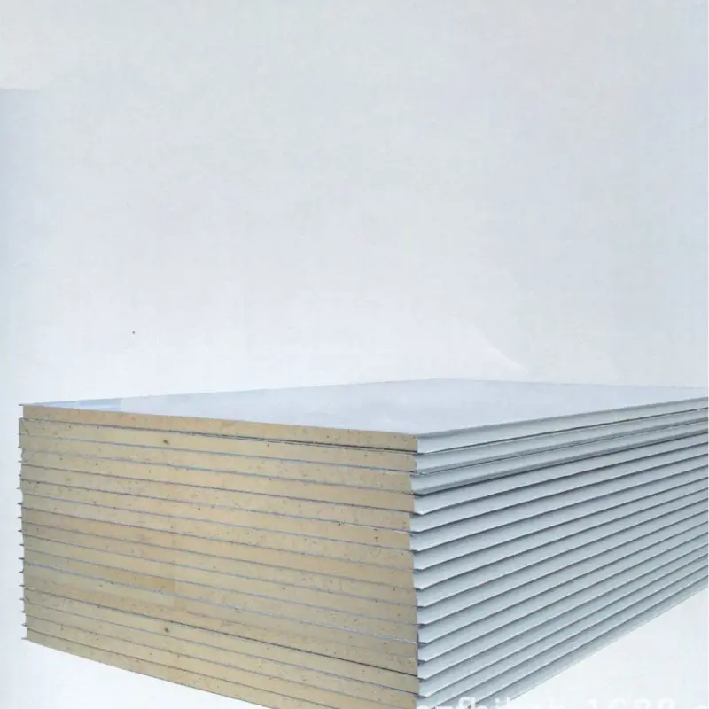 Magnesium Oxide Boards (MgO Boards) (2)