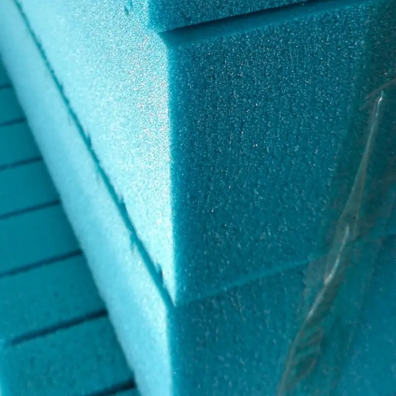 Extruded polystyrene foam plastic sheet (2).jpg