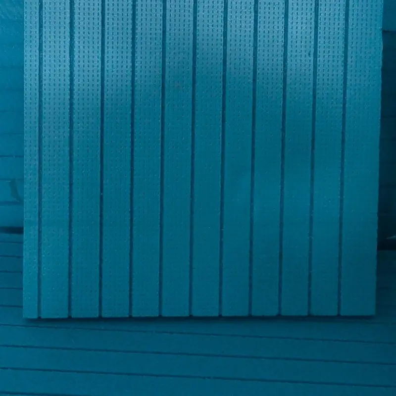 Extruded polystyrene foam plastic sheet (6).jpg