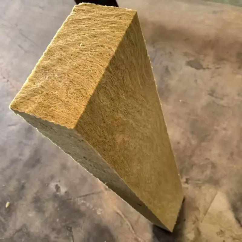 Rock Wool Strip (3).jpg