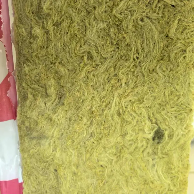 Rock Wool Strip (5).jpg