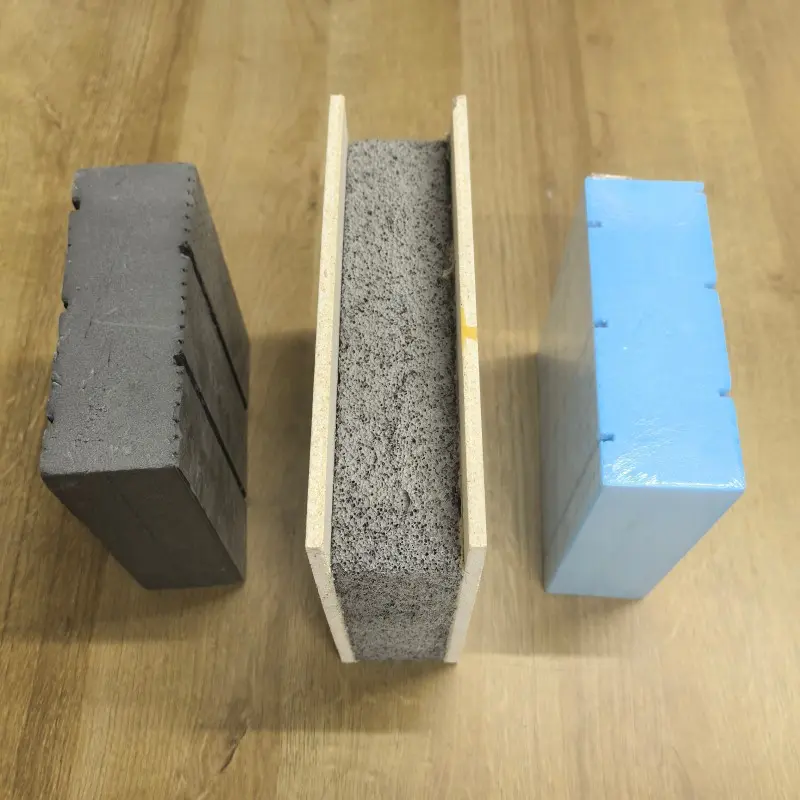 Reinforced Structural Insulated Panel(RSIP), combining insulation with reinforcement capabilities (5).jpg